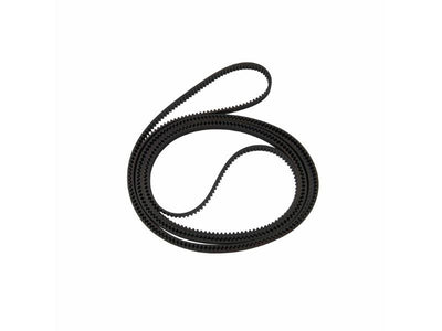 XLPower 8mm Tail Belt V2 : XL70V2T03