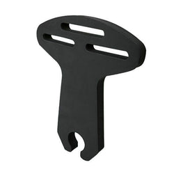 Main Blade Caddy - Goblin RAW KSE : HA090-S