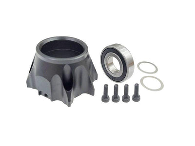 Maverick Top Bearing Support : H1479-S