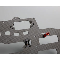 RVE Dubhe E700 Kit : MK70000