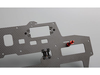 RVE Dubhe E700 Kit : MK70000