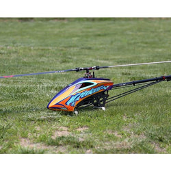 RVE Dubhe E700 Kit : MK70000