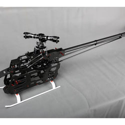 Merak E750 EVO F3C : MK75200