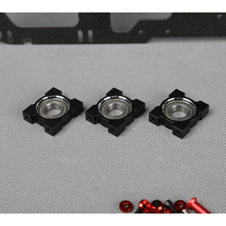 Merak E750 EVO F3C : MK75200