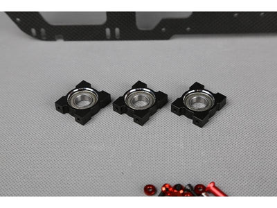 Merak E750 EVO F3C : MK75200