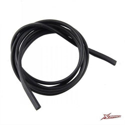 XLPower Canopy Edge Protection : XL70A12