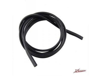 XLPower Canopy Edge Protection : XL70A12