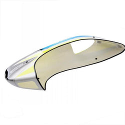 XLPower Canopy Edge Protection : XL70A12