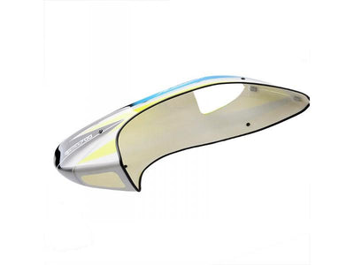 XLPower Canopy Edge Protection : XL70A12