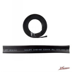 Wire Mesh Guard (Black) : XL70A14-2