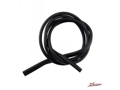 XLPower Main Frame Edge Protection : XL70A13