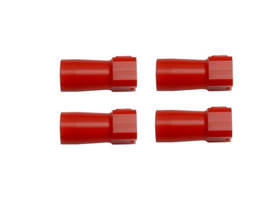 XLPower AS150 Big Red Housing : XL70V2A04