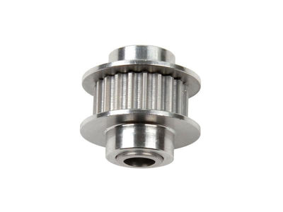 XLPower Tail Pulley 21T : XL70V2T04