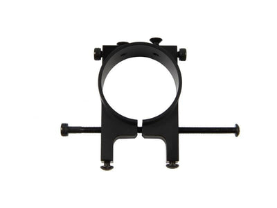 XLPower Tail Boom Clamp V2 : XL70V2B05