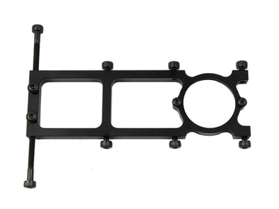 XLPower Third Bearing Block V2 : XL70V2B01