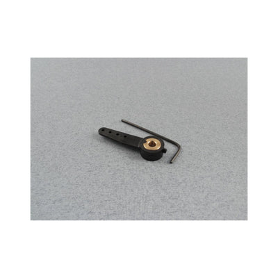 Steering Arm for Noselegs 8G : RCA170/8G
