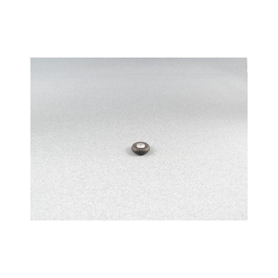 Airwheel Alu Hub 19mm/0.75" : RAA1400