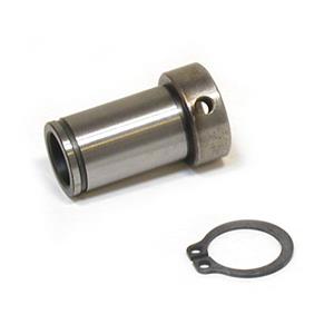 Autorotation Sleeve : 70005