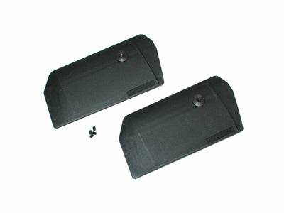 STABILISER BLADE : 61209