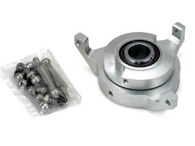 SWASHPLATE ASSEMBLY : 96073