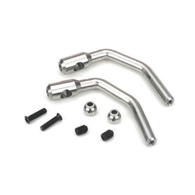 FLYBAR CONTROL ARM : 96111