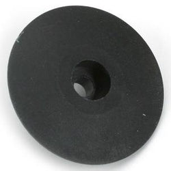 HEAD BUTTON (1) : 96137 - Midland Helicopters