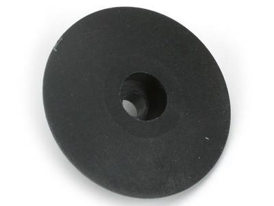 HEAD BUTTON (1) : 96137