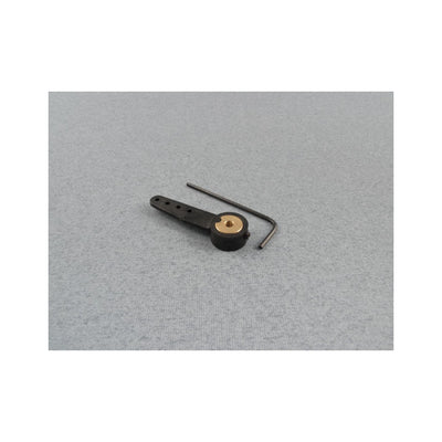 Steering Arm for Noselegs 12G : RCA170/12G