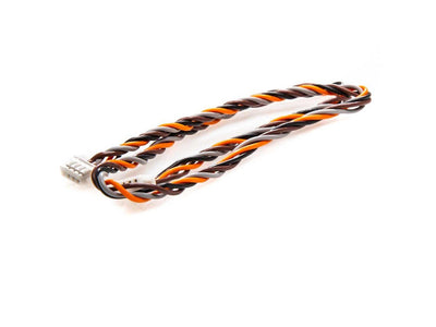 SRXL2 Remote Receiver Extension 12-Inch : SPM9102