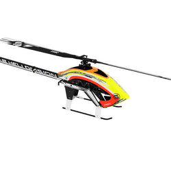 SAB Goblin RAW 580 : SG583