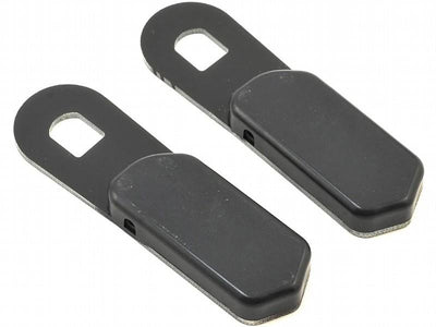 RotorTech Luminous Night Blade Battery Power Pack : RT-9913