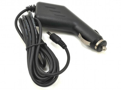 RotorTech Luminous Night Blades Charger (12V) : RT-9924