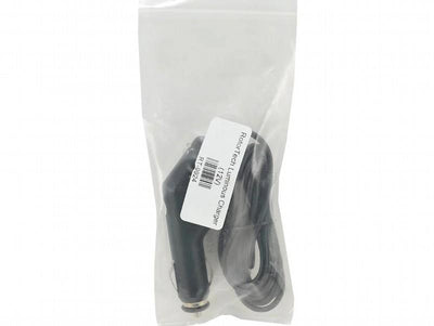 RotorTech Luminous Night Blades Charger (12V) : RT-9924