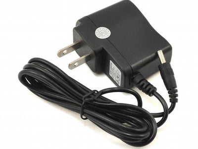 RotorTech Luminous Night Blades Charger (AC) : RT-9923