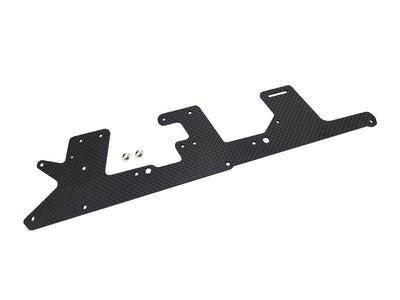 Kraken S 700 Main Frame : H1403-S