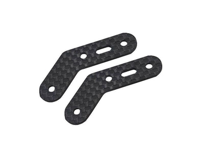 Kraken S Canopy Base Support : H1404-S