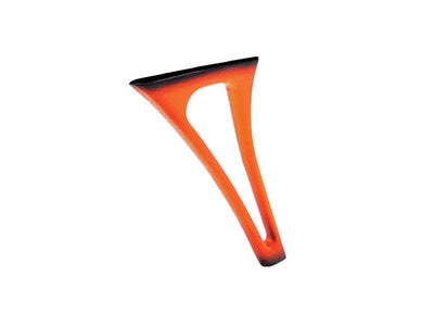 Maverick Tail Fin : H1419-S