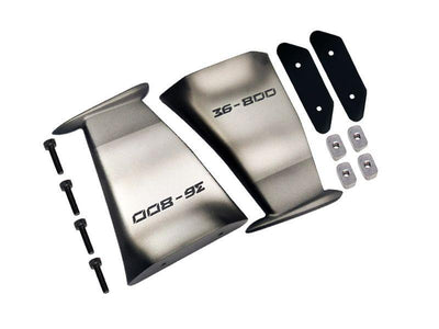 Maverick Air Wings : H1523-S