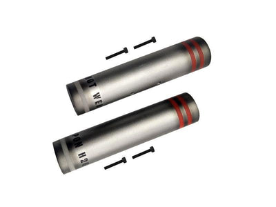 Maverick Multi Launcher : H1524-S