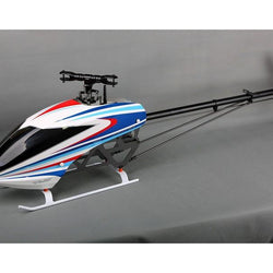 RVE PHECDA E680 Combo : RVE-68000-C