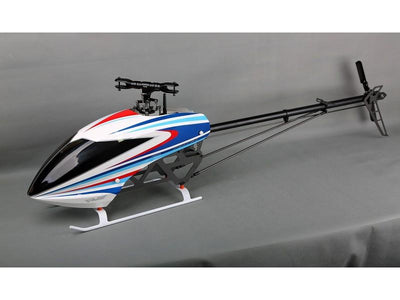 RVE PHECDA E680 Combo : RVE-68000-C