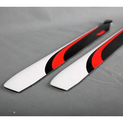 RVE PHECDA E680 Combo : RVE-68000-C