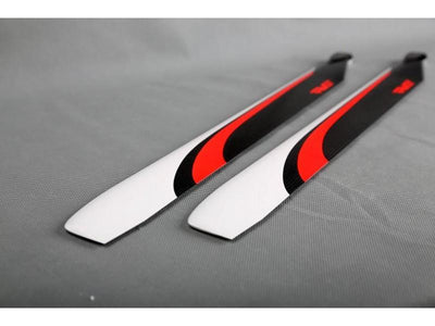 RVE PHECDA E680 Combo : RVE-68000-C