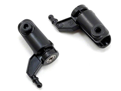 Nano CP X Main Blade Grips with Bearings : BLH3314