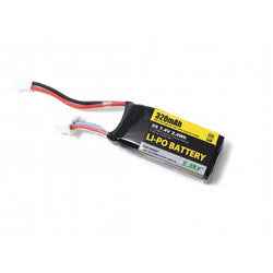 LiPo 2S 7.4V 320mAh (for ESKY 300 V2) : ESKY005867