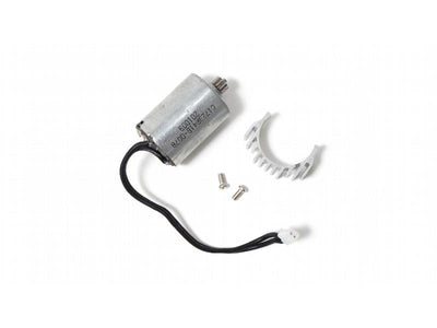 Main Motor with Pinion (for 300 V2) : ESKY007950