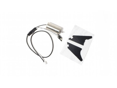 Tail Motor with LED (for 300 V2) : ESKY007951