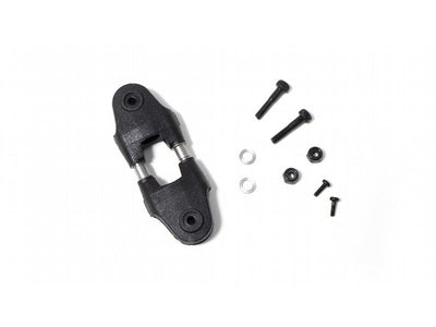 Main Rotor Blade Grip Set (for 300 V2) : ESKY007997