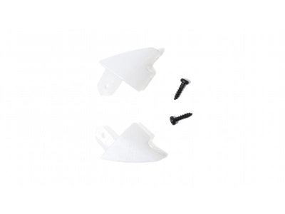 Light Guide (for 300 V2) : ESKY007999