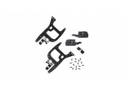 Main Frame (for 300 V2) : ESKY008000